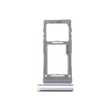 Galaxy Note 10 Lite N770 Single Sim Tray In Aura Glow