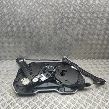 BMW 2 Gran Coupe F44 Fensterheber vorne links 9854229 2023 36393281