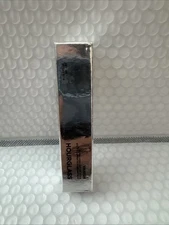 Hourglass Vanish Flash Highlighting Stick- Rose Gold Flash As Is