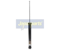 StossdÄMpfer Hinterachse FÜR Skoda Fabia I Combi (6Y5) - Japanparts MM-00030