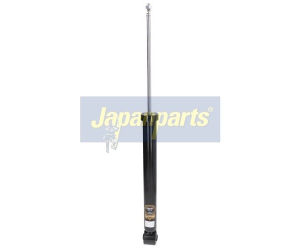 StossdÄMpfer Hinterachse FÜR Skoda Fabia I Combi (6Y5) - Japanparts MM-00030-image