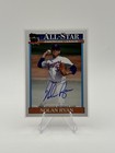 2026 Topps Series 2 Nolan Ryan Base (RAW)