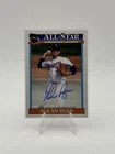 2026 Topps Series 2 Nolan Ryan Base (RAW)
