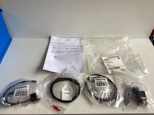 Webasto Zusatzkit TT Evo 1326887A für MB Sprinter Mj.2018 original OVP neu !