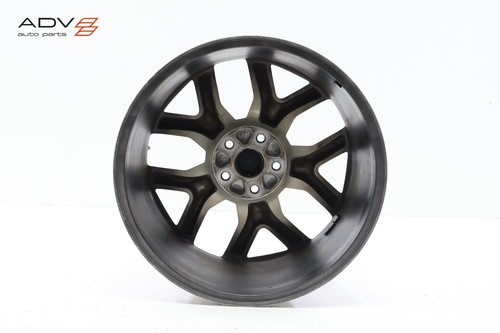 2023 - 2025 HONDA PILOT WHEEL RIM 20" 20X8J 50 & TPMS & CENTER CAP OEM - Picture 5 of 20