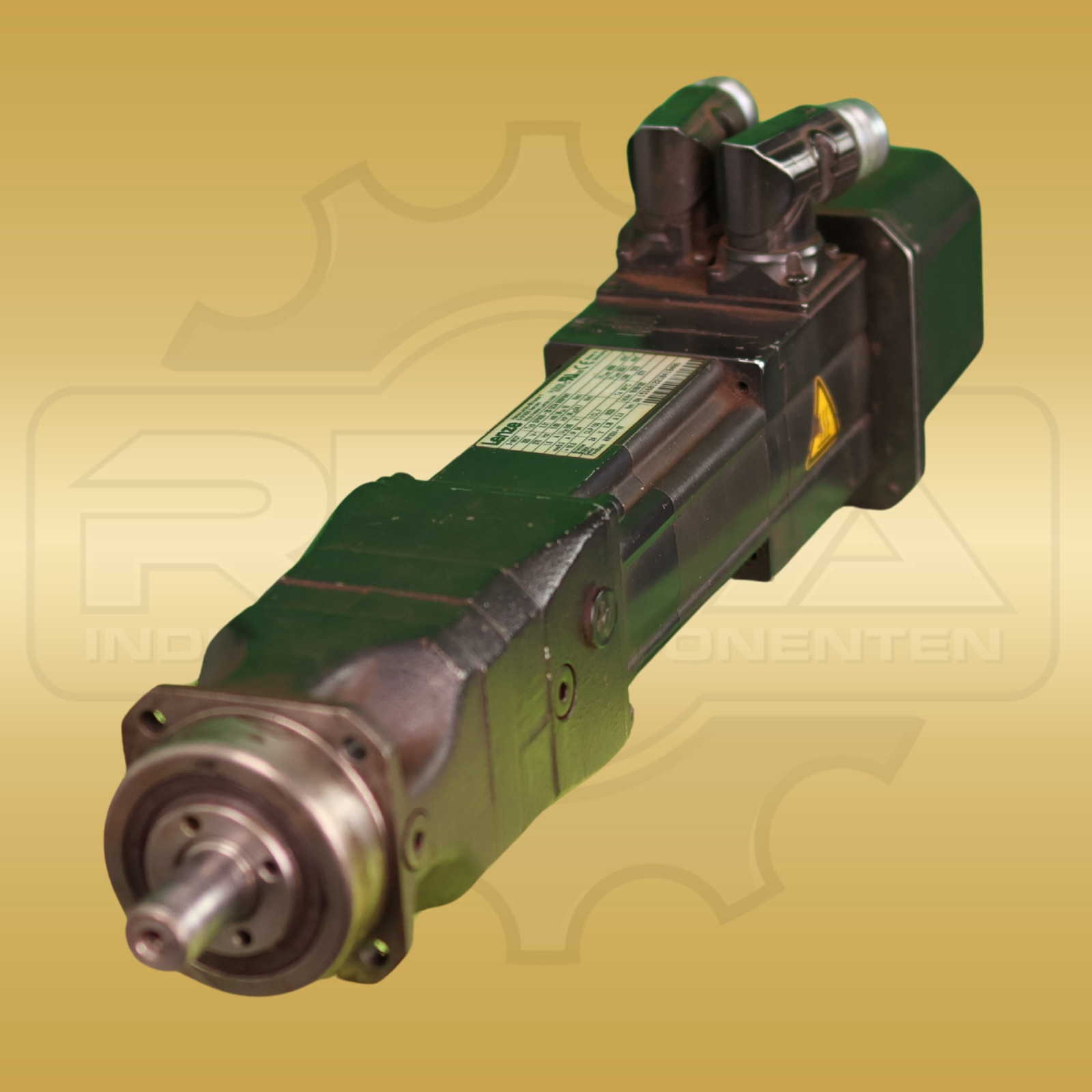 Lenze GPA00-2SGCN006FN41