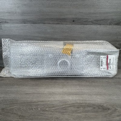 LG Panel Assembly AGL73958706