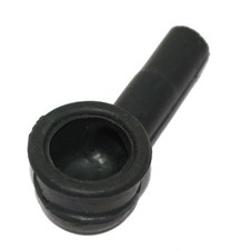 Vespa PX Rubber Spark Plug Cap Super Sprint GT VLB VBC VNC VBB VNB VBA VNA