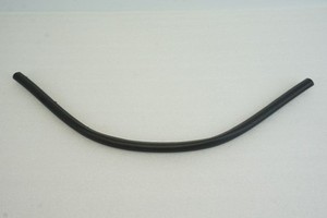 Original VW Touran 5T Dichtung Motorhaube 5TA823707 a65388