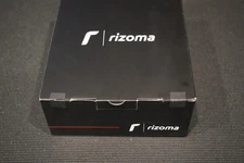 Brand New Rizoma Headlight faring Ducati Streetfighter V4 20-24