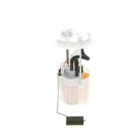 Kraftstoff FÖRdereinheit Bosch 0 580 314 010 FÜR Fiat KraftstofffÖRdereinheit