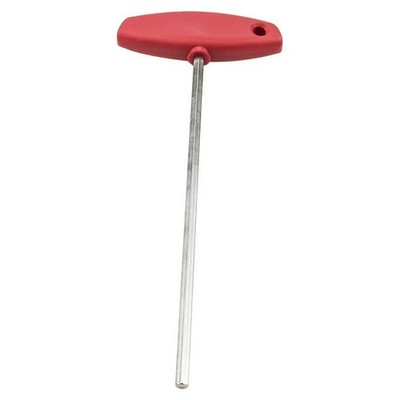 repair PART TOOL 6mm T HANDLE ALLEN KEY SMALL ENGINE REPAIR shop equipment