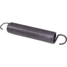 Saniserv Sani Serv SAN64067 Spring Spigot Switch