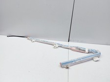 CITROEN C3 MK3 ROOF AIRBAG CURTAIN RIGHT DRIVER SIDE OFFSIDE 981185798