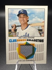 2026 Topps Heritage Baseball Checklist Guide in-content 43