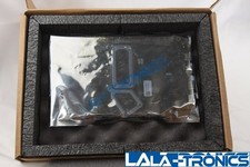 DELL Inspiron 15 5565 17 5765 AMD Laptop Motherboard FX-9800P LA-D803P 0R1WJH