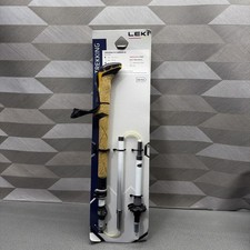 LEKI 65220591 CRESSIDA FX CARBON AS TREKKING