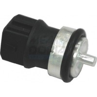 Meat & Doria Sensor KüHlmitteltemperatur FüR Renault Megane III SchräGheck BZ0_