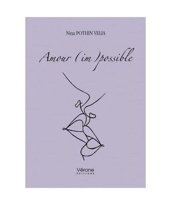 Amour [im]possible, Pothin, Nina