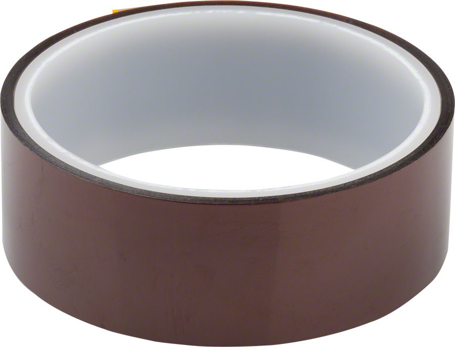 Бескамерная лента для отшлепывания Fratelli - 31 мм 3590₽