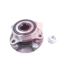 Roulement de roue Mitsubishi GRANDIS