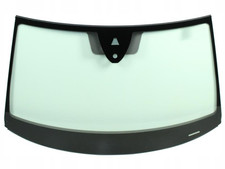 Frontscheibe Windschutzscheibe Volkswagen VW T-Roc 2021- Kamera Sensor OEM