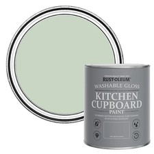 Rust-Oleum Gloss Kitchen Cupboard Various Colours