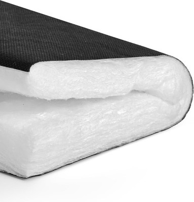 3M Thinsulate Insulation Roll 60 Inch x 240 Inch for Automotive Van Camper