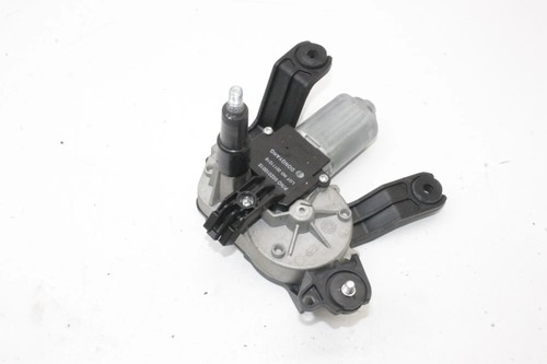 CHEVROLET ORLANDO J309 Heckscheibenwischermotor 95483121 2.00 Diesel 31041096
