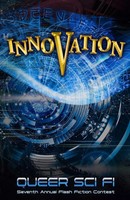 J. Scott Coatsworth | Innovation | Taschenbuch | Englisch (2021)