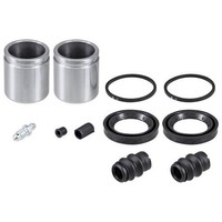 Reparatursatz Bremssattel Ø 48 Mm A.B.S. ECO-KIT FüR U.A. Ford Transit