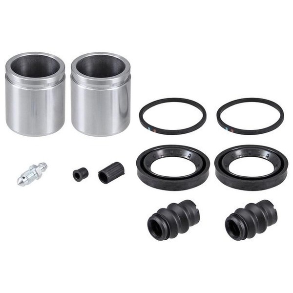Reparatursatz Bremssattel Ø 48 Mm A.B.S. ECO-KIT FüR U.A. Ford Transit-image