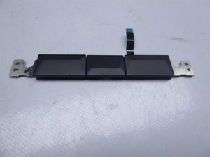 Dell Latitude E5420 Maustasten mit Kabel 7B1214H00-25G-G #3169