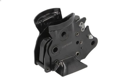 Fahrerhaus Kippschloss AKUSAN TEQ - 03.207 für VOLVO FM II 10.837 2013-