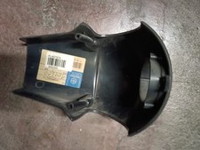 Coperchio Posteriore Faro Anteriore Piaggio Grillo 