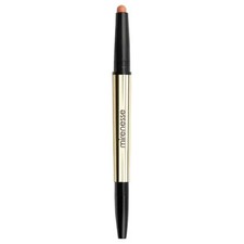 Mirenesse Natural Lip Primer full size Mew & sealed SIZE: 0.6g/0.12g
