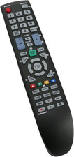 AA59-00484A Telecomando Di Ricambio -  AA5900484A Telecomando per Samsung LCD TV