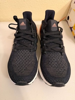 Adidas Ultraboost 2.0 Bronze Medal Mens size 9 | eBay