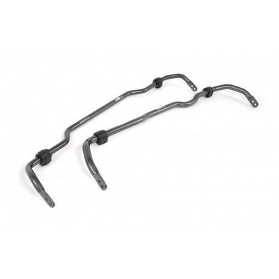 H and R For Volkswagen Scirocco MK1 1980-1988 Sway Bar 26mm Non Adj. Rear