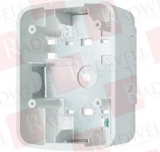 HONEYWELL SBBSPWL / SBBSPWL (NEW IN BOX)