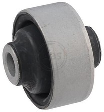 Querlenkerlager A.B.S. 270954 für SMART MITSUBISHI COLT CZC FORFOUR 454 6 RG LPG