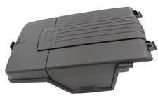 Cubierta de batería original Audi A3 VW Golf Passat SEAT Skoda 3C0915443A