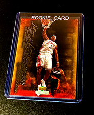 Theft of Finite Sports Memorabilia Catches Up With Florida Man  11