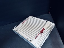 OLD SCHOOL  AMP DHD NTX-5303 WHITE EDITION  R...
