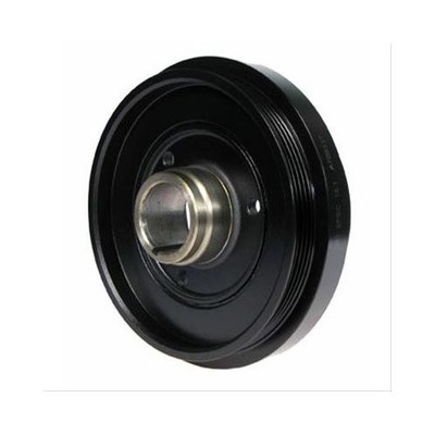 PowerBond Race Performance Harmonic Balancer PBU1117SS25