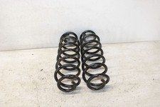 Ressort divers Volkswagen TIGUAN