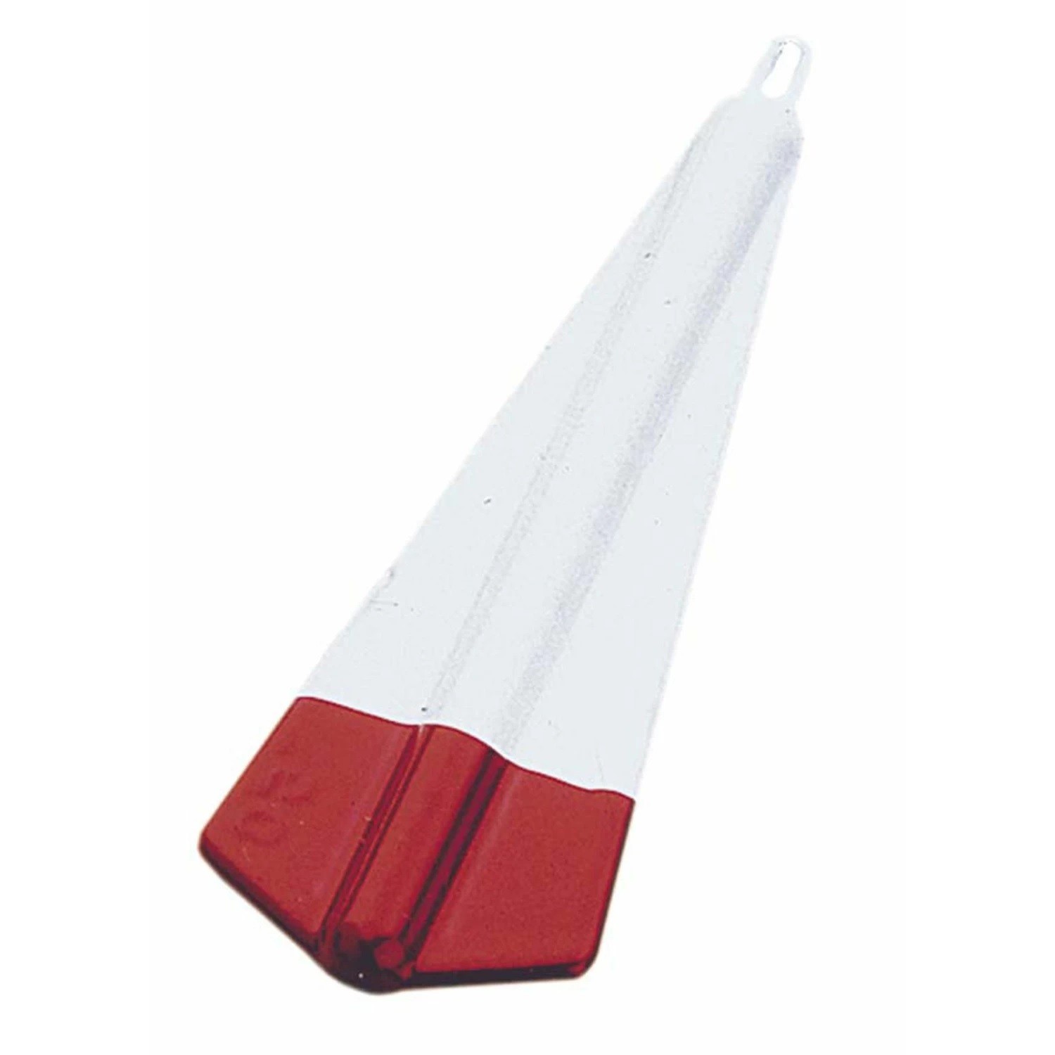 AQUANTIC Heringsblei 2-килограммовый 60-граммовый фирменный мясной бульон