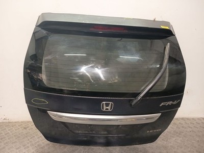 68100SJD309ZZ HECKKLAPPE / 5932180 FÜR HONDA FR-V BE 2.2 CTDI EXECUTIVE