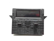 VOLVO XC60 Pantalla de Navegación 30772584 2.40 Diesel 136kw 2009 32663419