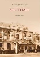 Jonathan Oates | Southall | Taschenbuch | Englisch (2001) | EAN 9780752422688
